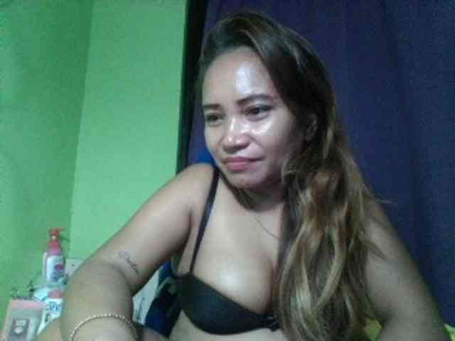 myoneandonly