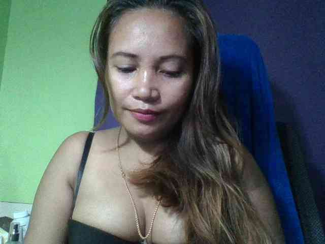 myoneandonly