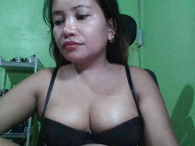 emmannuele webcam