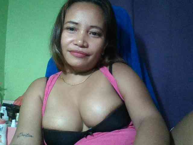 emmannuele webcam