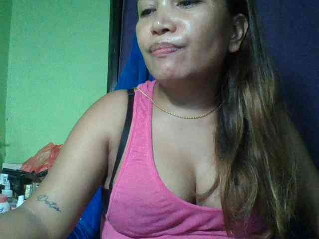 emmannuele webcam