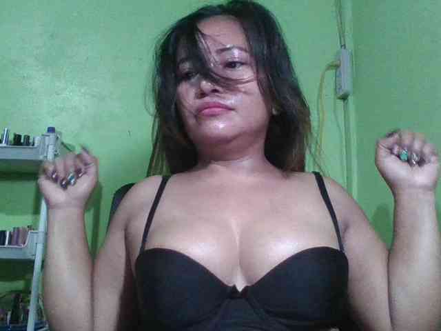 emmannuele webcam