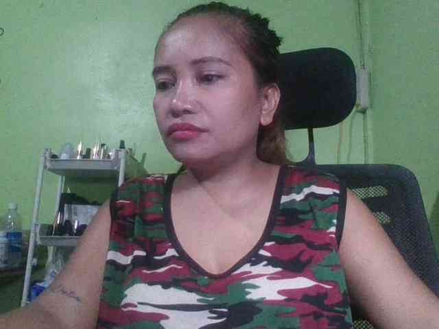 myoneandonly