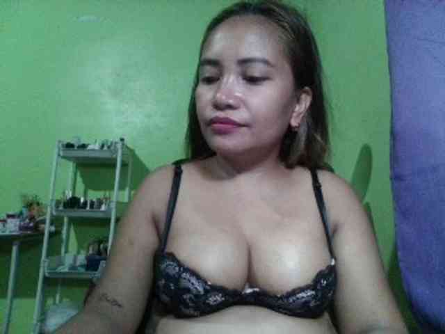 emmannuele webcam