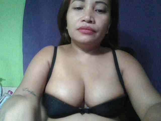 emmannuele webcam