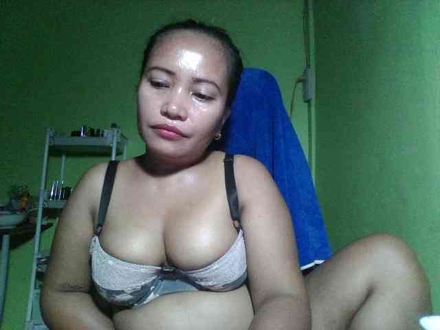 Model: emmannuele