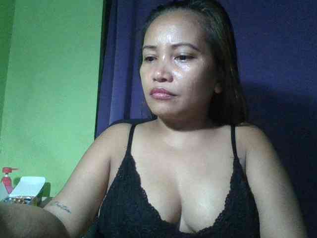 emmannuele webcam