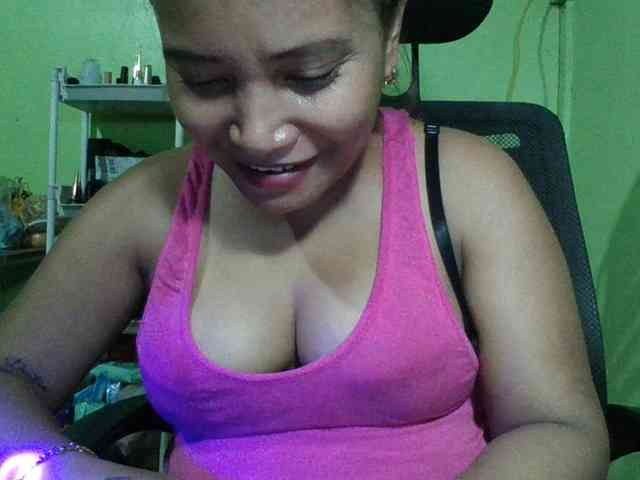 myoneandonly myoneandonly