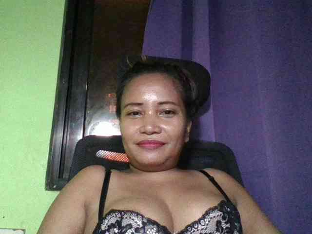 emmannuele webcam