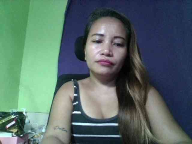 emmannuele webcam