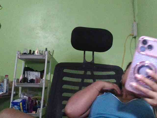 emmannuele
