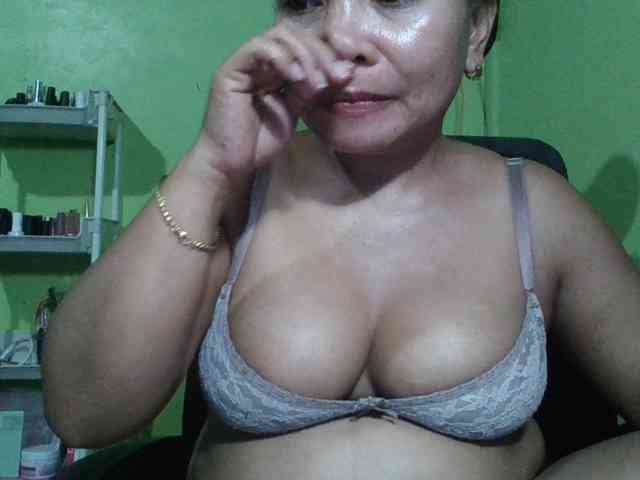 emmannuele webcam
