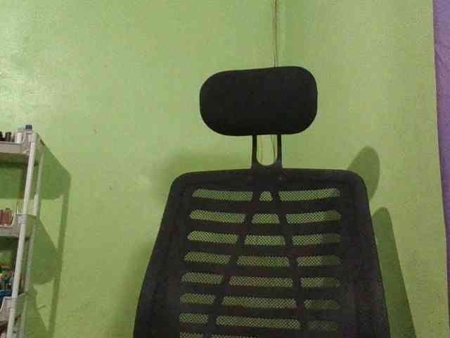 emmannuele webcam