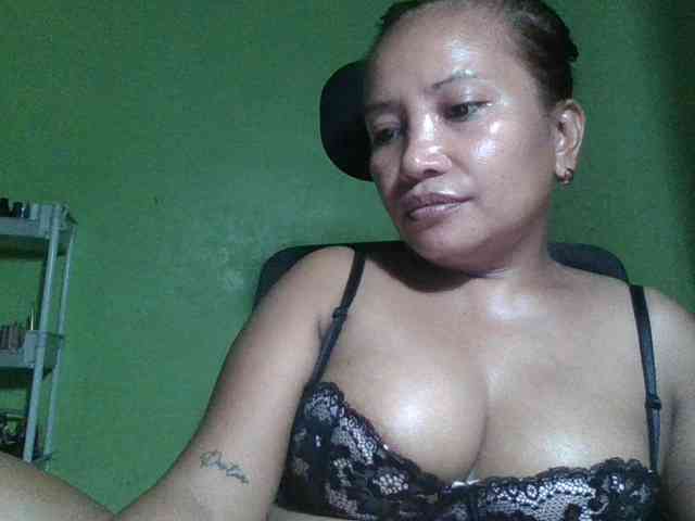 emmannuele webcam