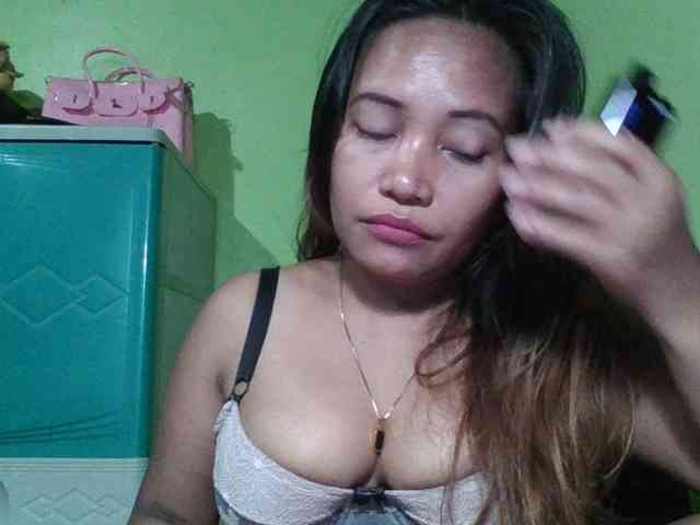 emmannuele webcam