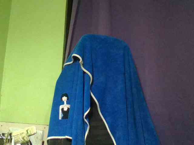 emmannuele webcam