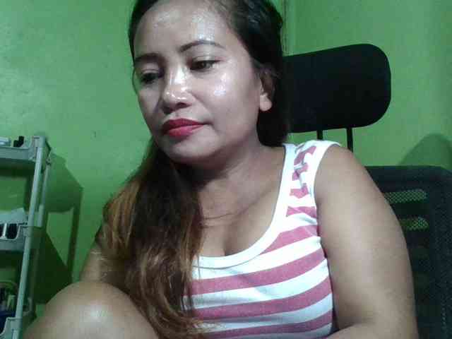 emmannuele webcam