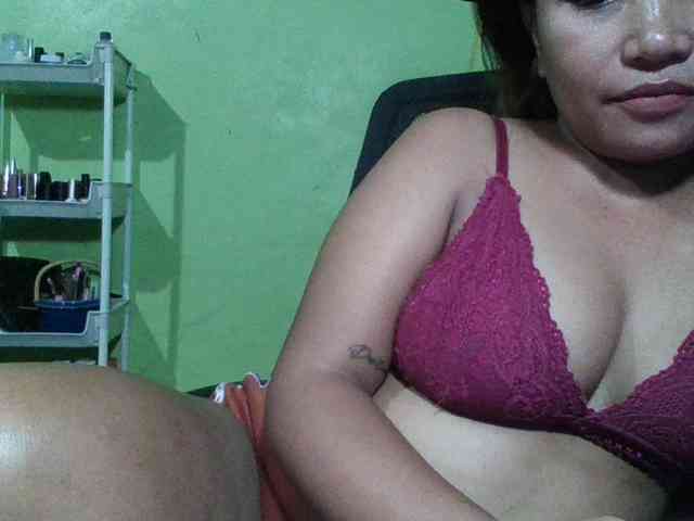 myoneandonly