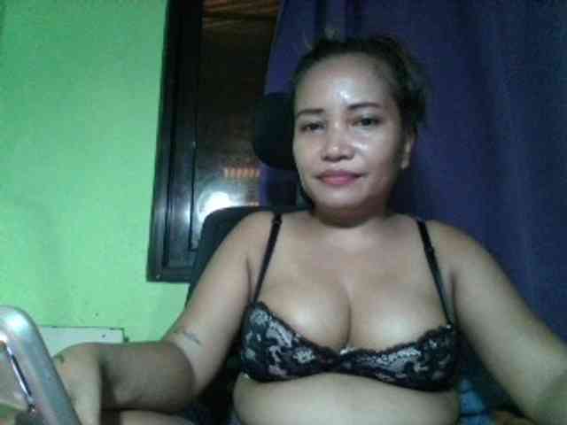 emmannuele webcam