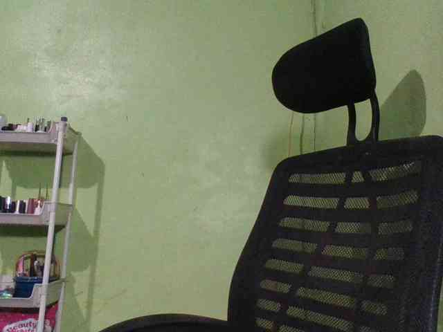 emmannuele webcam