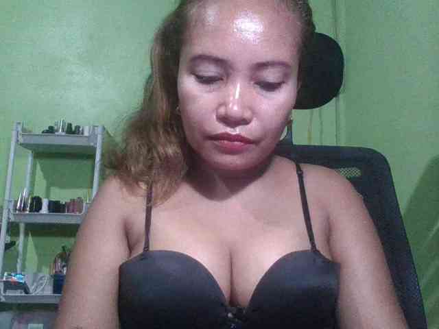 emmannuele webcam