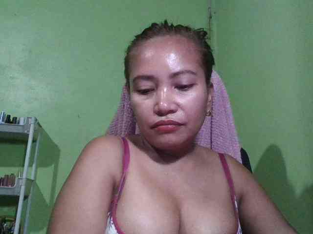 emmannuele webcam