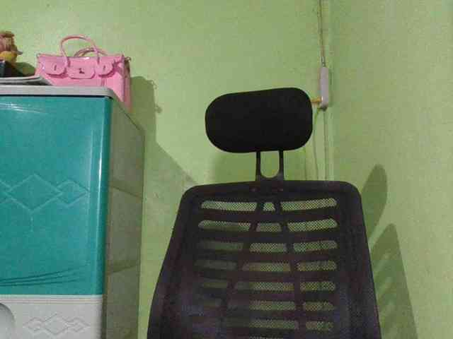 emmannuele webcam