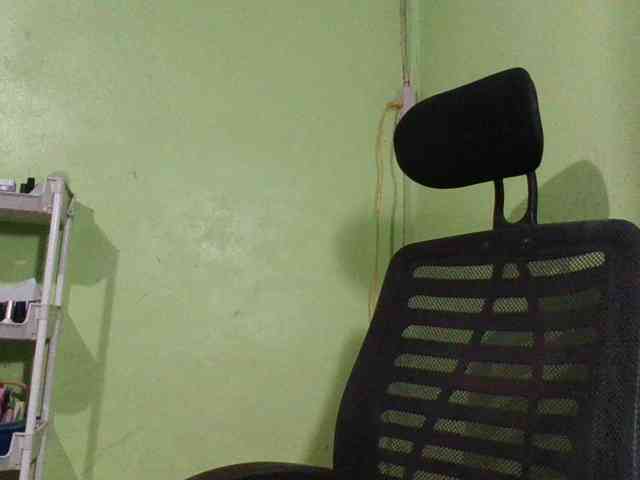 emmannuele webcam