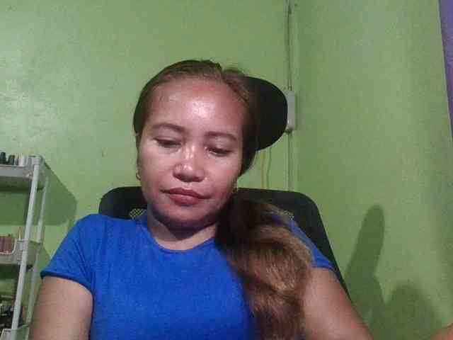 emmannuele webcam