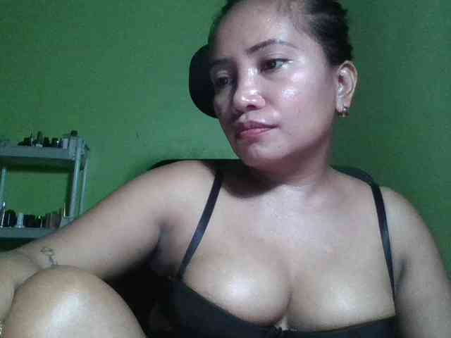 emmannuele webcam