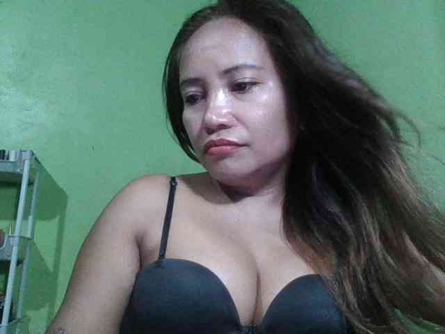 emmannuele webcam