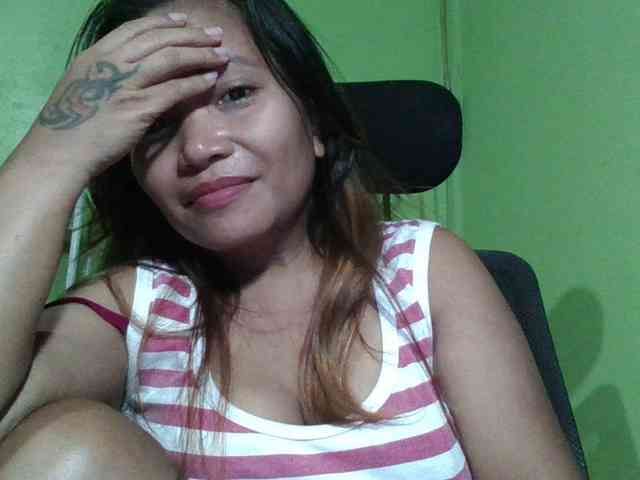 emmannuele webcam