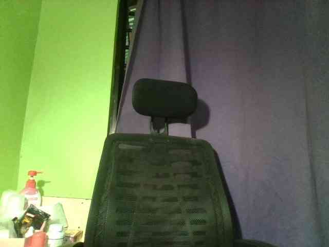 emmannuele webcam