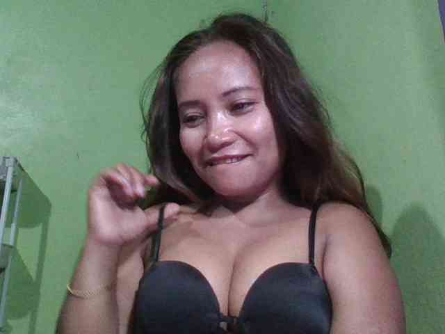 emmannuele webcam