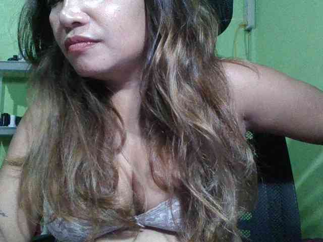 emmannuele webcam