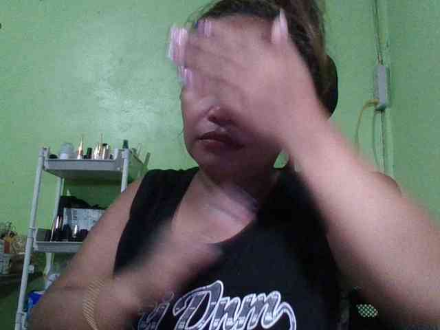 emmannuele webcam