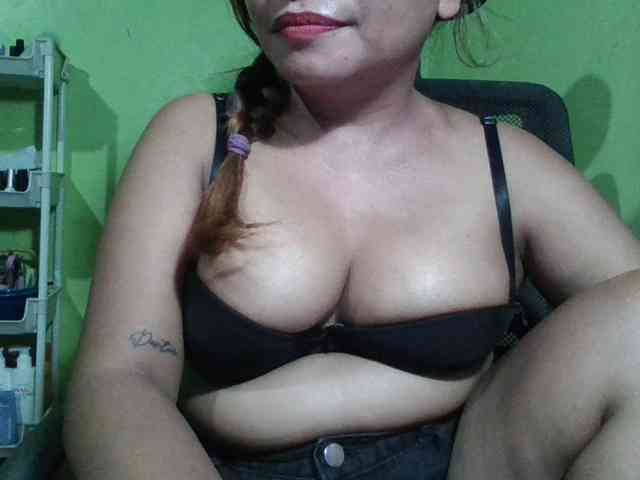 emmannuele webcam