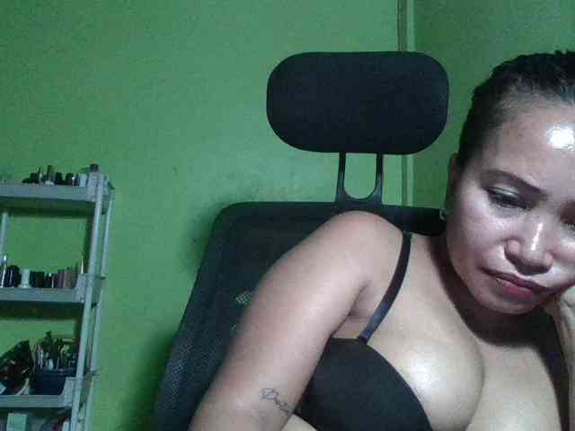 myoneandonly myoneandonly