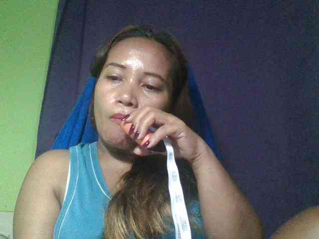 emmannuele webcam