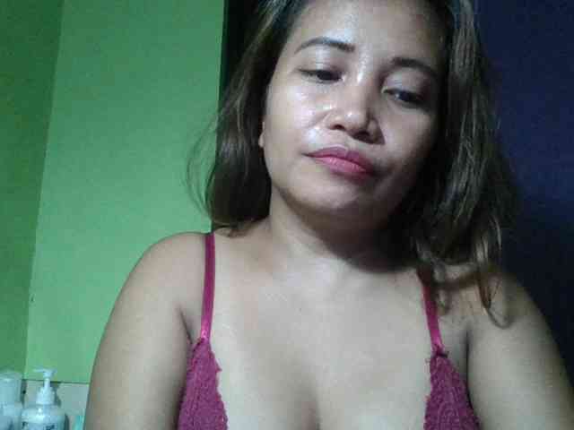 myoneandonly myoneandonly