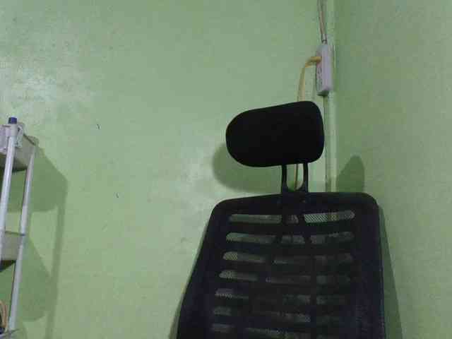 emmannuele webcam