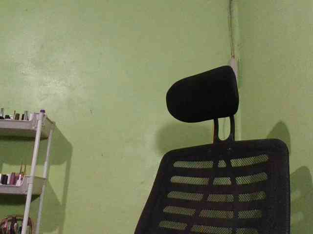 emmannuele webcam
