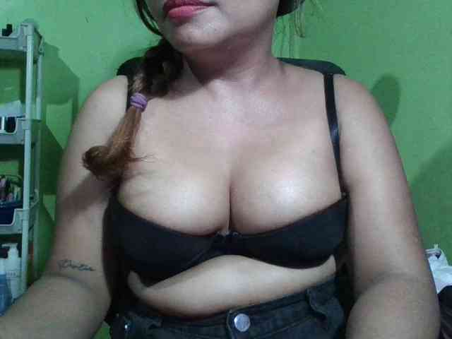 emmannuele webcam