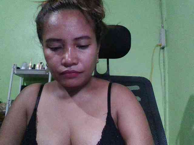 emmannuele webcam