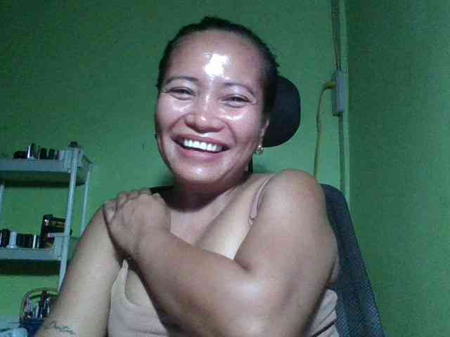 emmannuele webcam