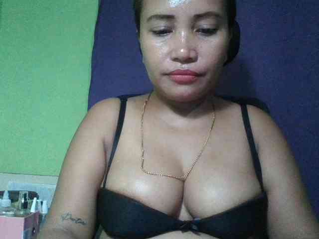 emmannuele webcam