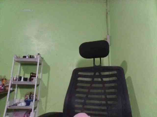 emmannuele webcam
