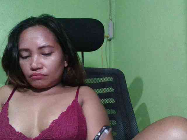 emmannuele webcam