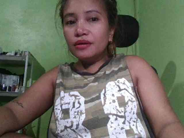 myoneandonly myoneandonly