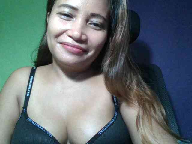 myoneandonly